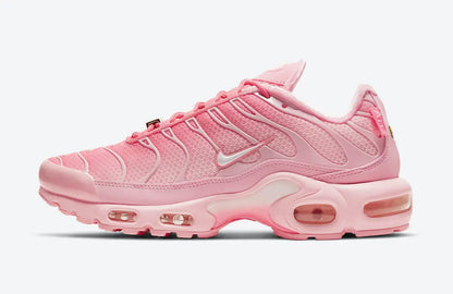 Air Max Plus Atlanta