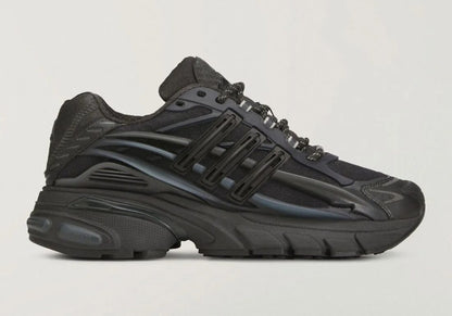 Adistar Jellyfish Pharrell Williams Triple Black