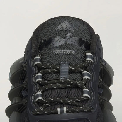 Adistar Jellyfish Pharrell Williams Triple Black