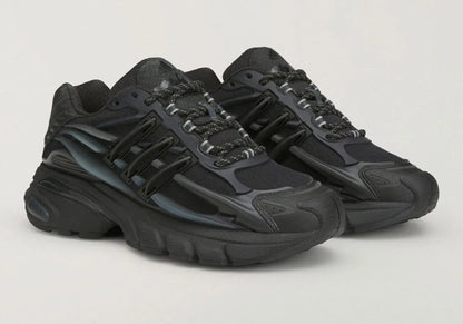 Adistar Jellyfish Pharrell Williams Triple Black