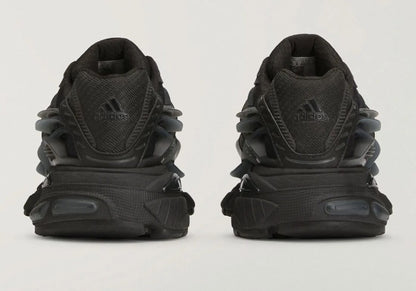 Adistar Jellyfish Pharrell Williams Triple Black