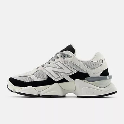 NB 9060 Black/Reflection