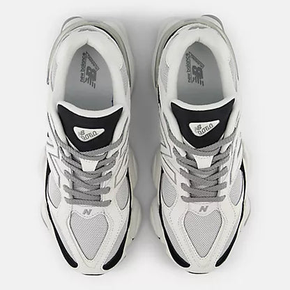 NB 9060 Black/Reflection