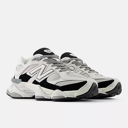 NB 9060 Black/Reflection