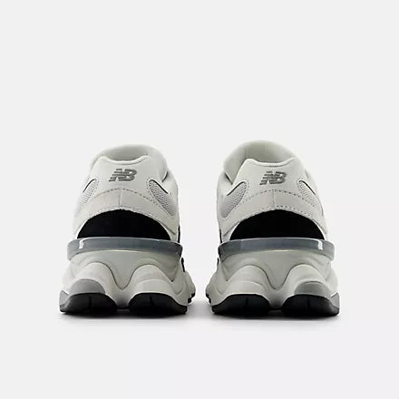 NB 9060 Black/Reflection