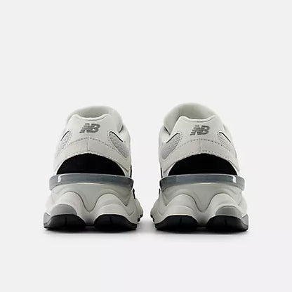 NB 9060 Black/Reflection